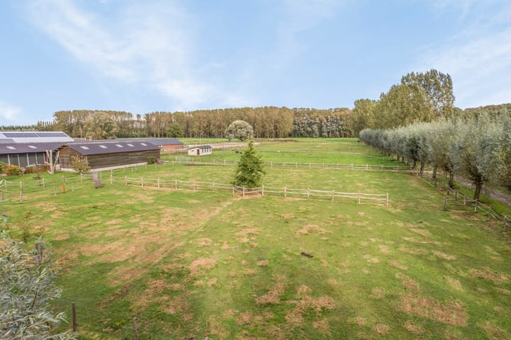 Foto 49 van Houterdsedijk 25