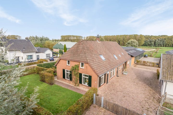 Foto 51 van Houterdsedijk 25