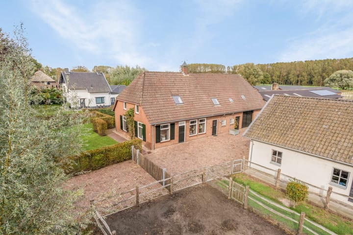 Foto 52 van Houterdsedijk 25