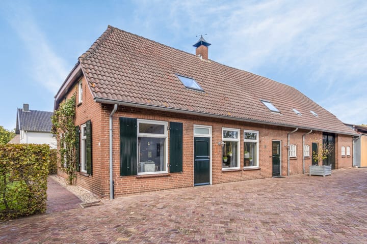 Foto 53 van Houterdsedijk 25