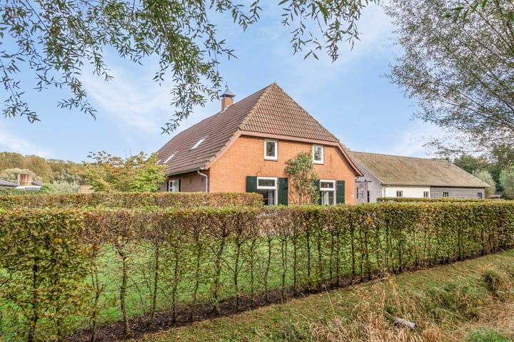 Foto 54 van Houterdsedijk 25