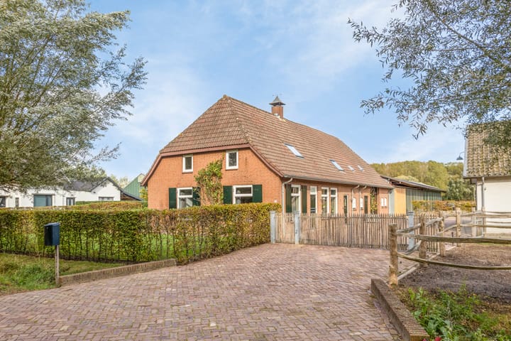 Foto 55 van Houterdsedijk 25