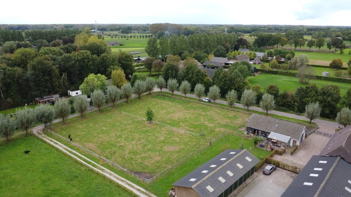 Foto 56 van Houterdsedijk 25