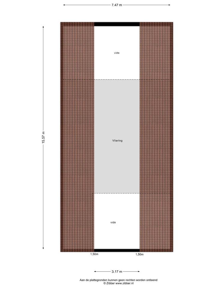 Foto 61 van Houterdsedijk 25