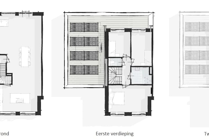 Bekijk foto 6 van Voorweg 47