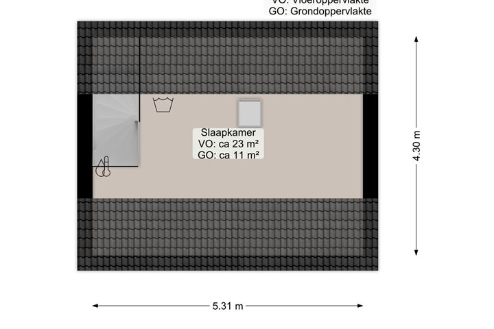 Bekijk foto 32 van Achtkant 10