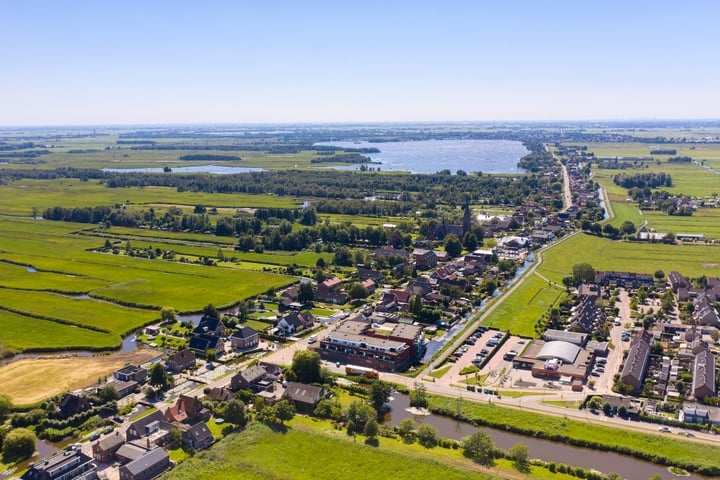 Bekijk foto 9 van Voorweg 47