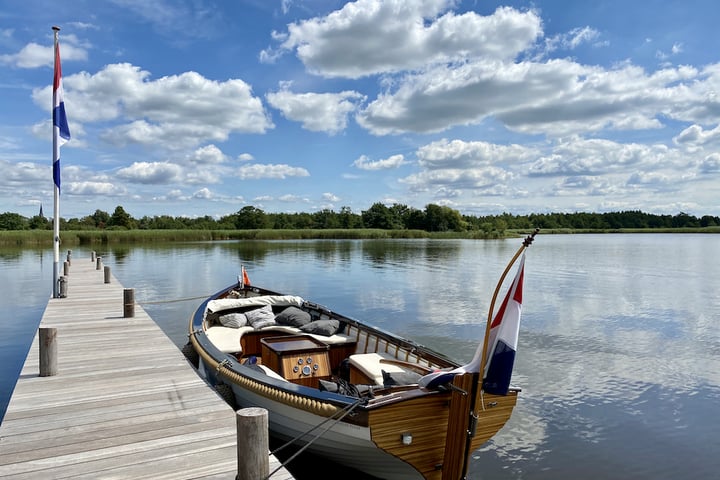 Bekijk foto 12 van Voorweg 47