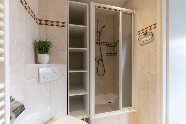 Foto 19 van Oostdaallaan 1