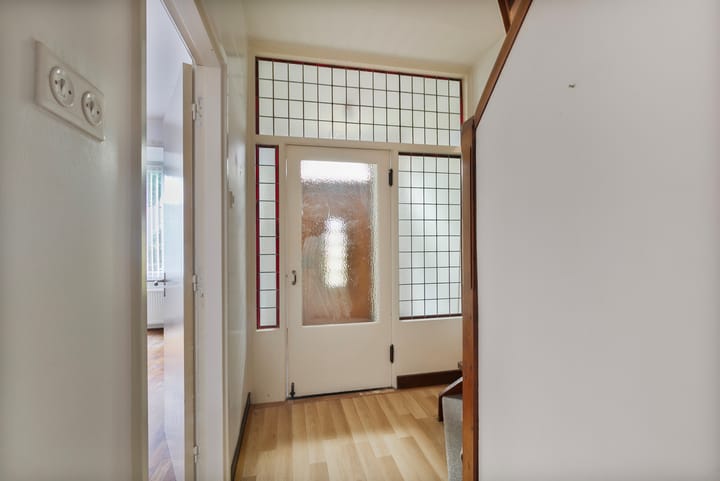 Foto 4 van Pastoor Habetsstraat 20