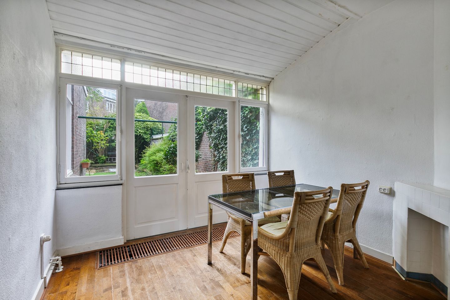 Foto 5 van Pastoor Habetsstraat 20