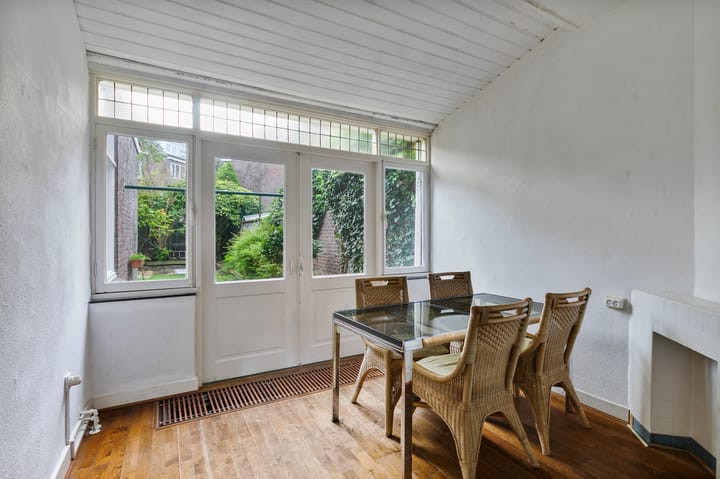 Foto 5 van Pastoor Habetsstraat 20