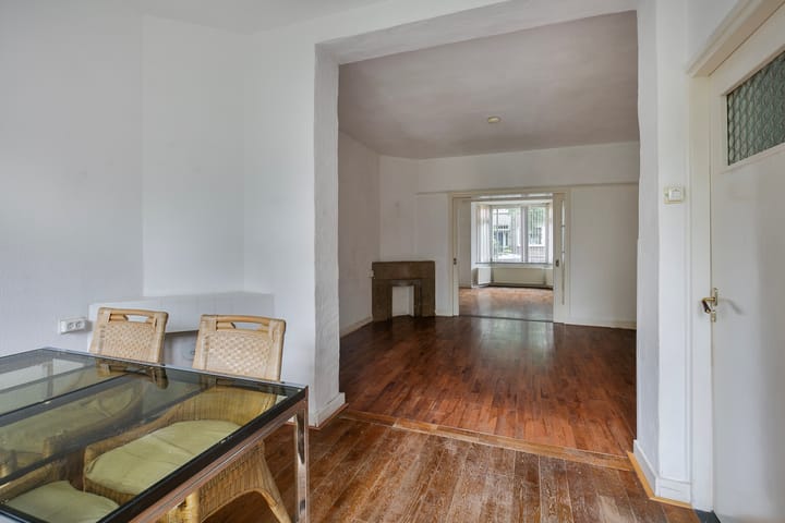 Foto 6 van Pastoor Habetsstraat 20