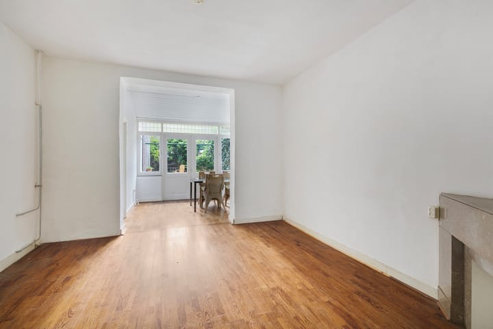 Foto 7 van Pastoor Habetsstraat 20