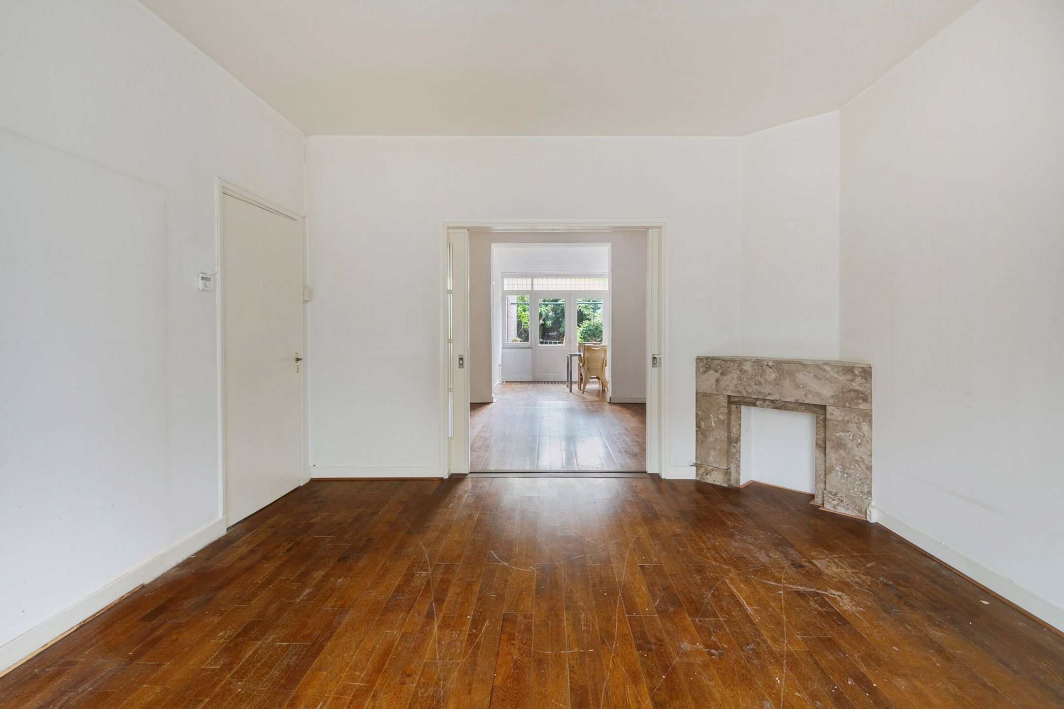 Foto 9 van Pastoor Habetsstraat 20