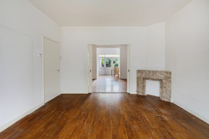 Foto 9 van Pastoor Habetsstraat 20