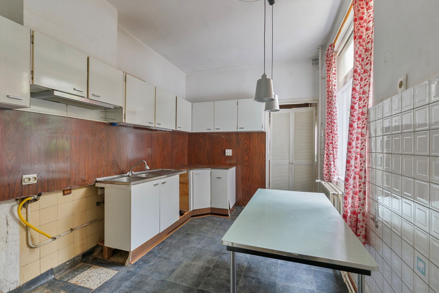 Foto 10 van Pastoor Habetsstraat 20