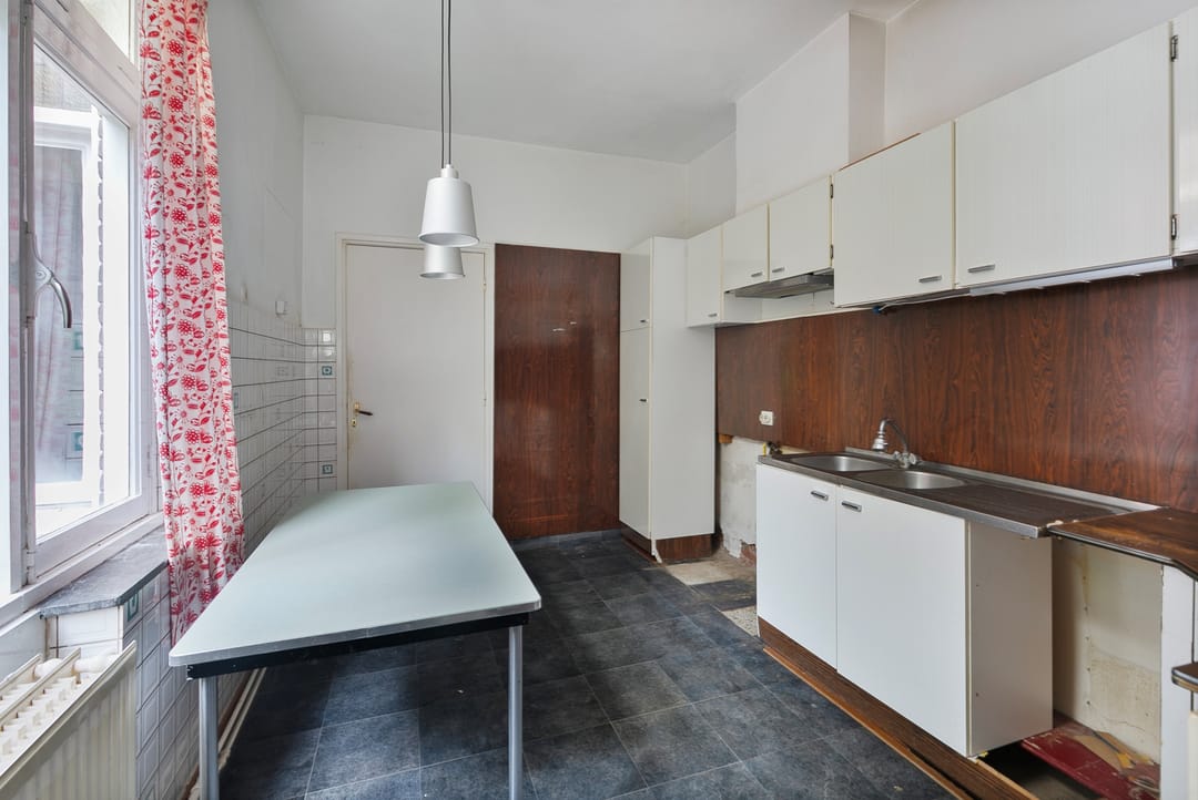 Foto 11 van Pastoor Habetsstraat 20