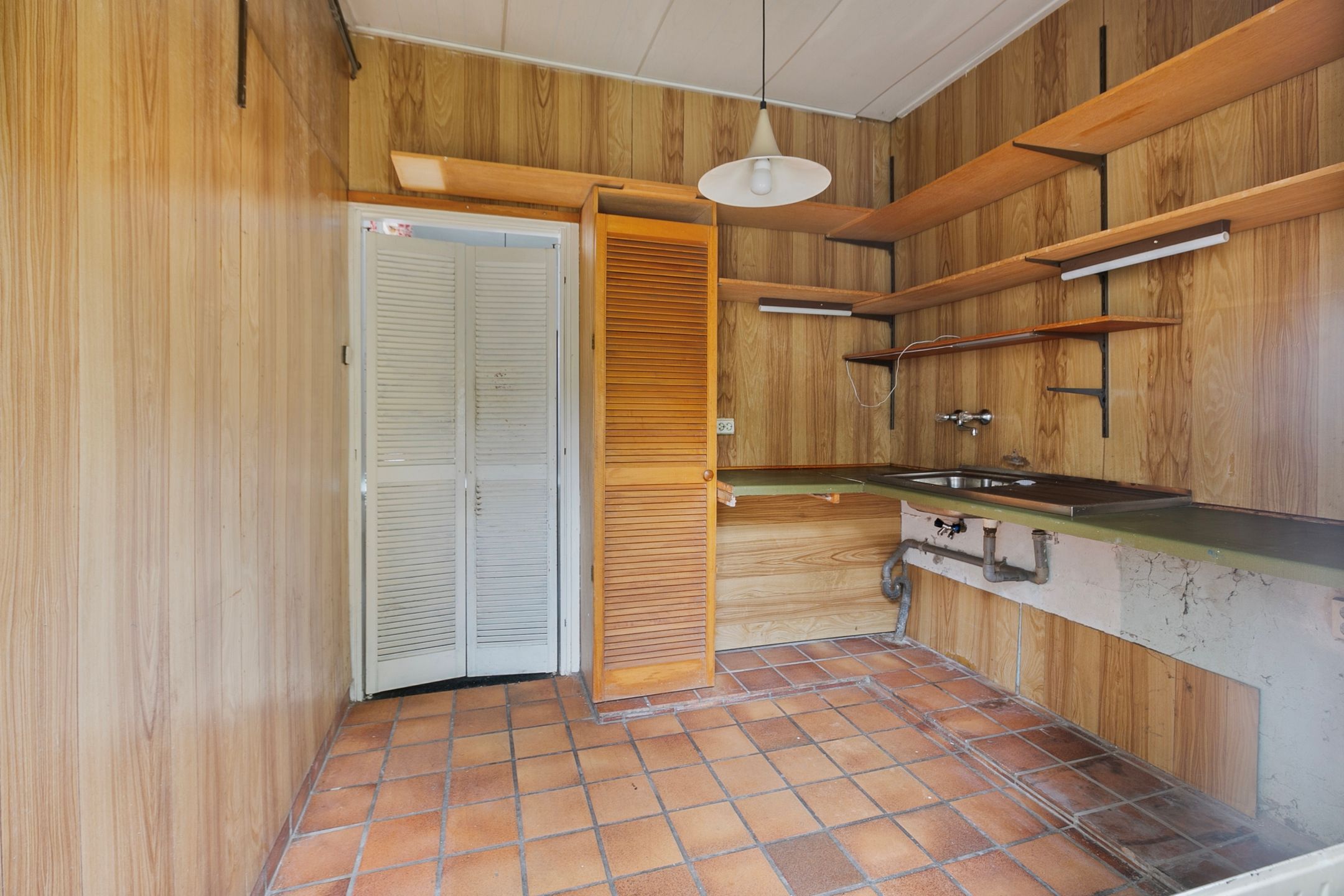 Foto 12 van Pastoor Habetsstraat 20