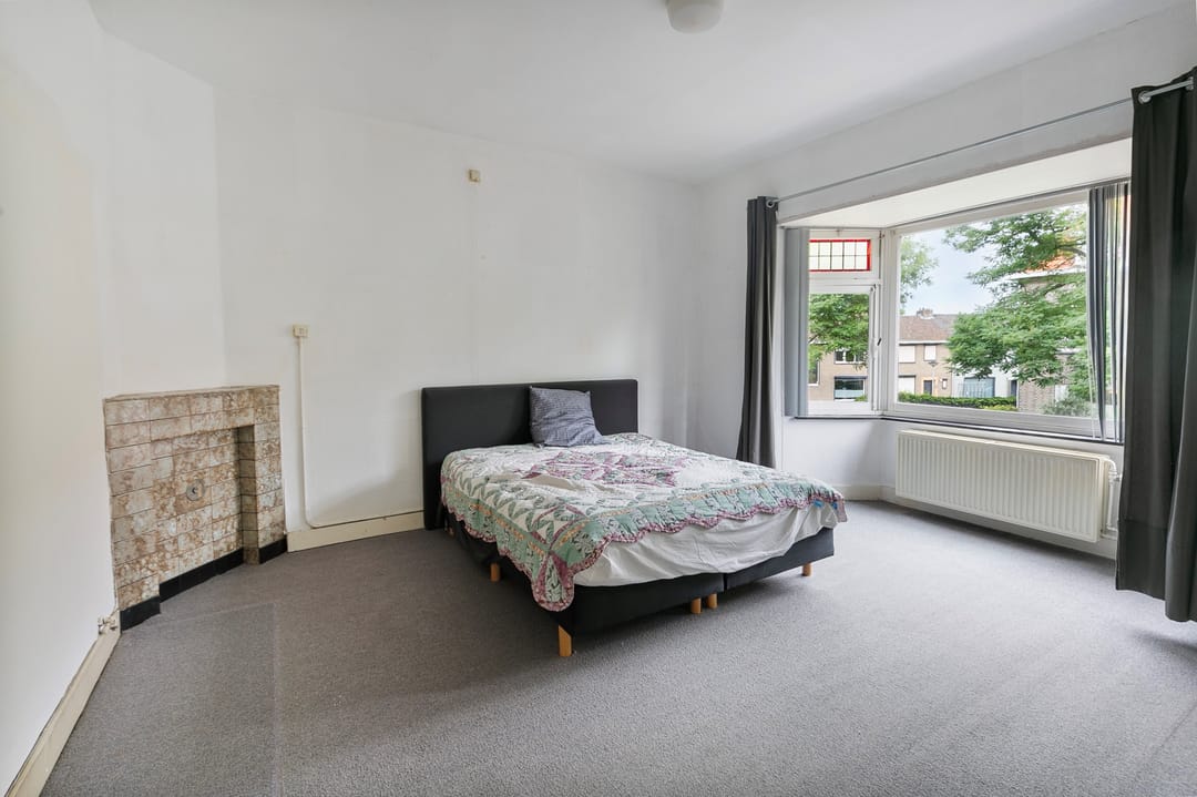 Foto 13 van Pastoor Habetsstraat 20