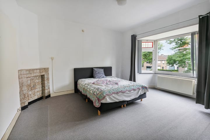 Foto 13 van Pastoor Habetsstraat 20