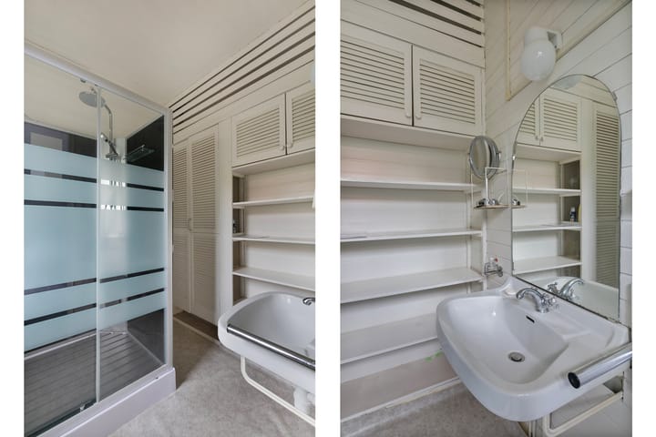 Foto 15 van Pastoor Habetsstraat 20