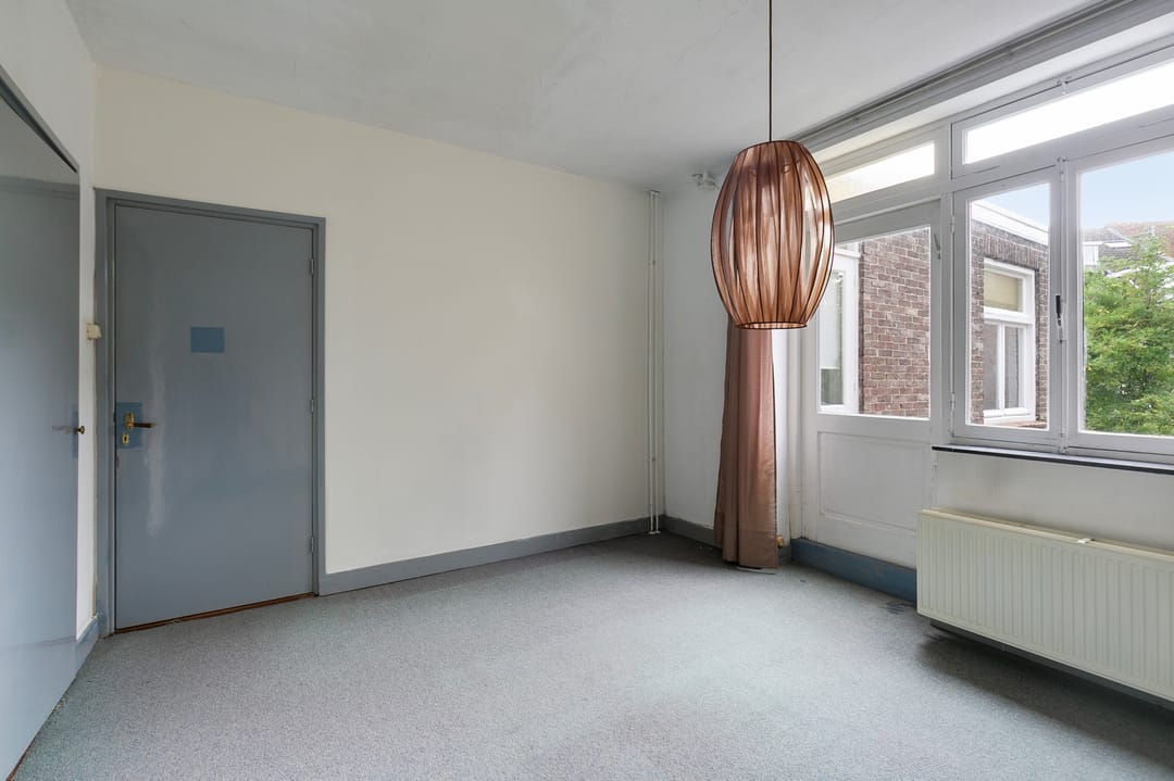 Foto 17 van Pastoor Habetsstraat 20