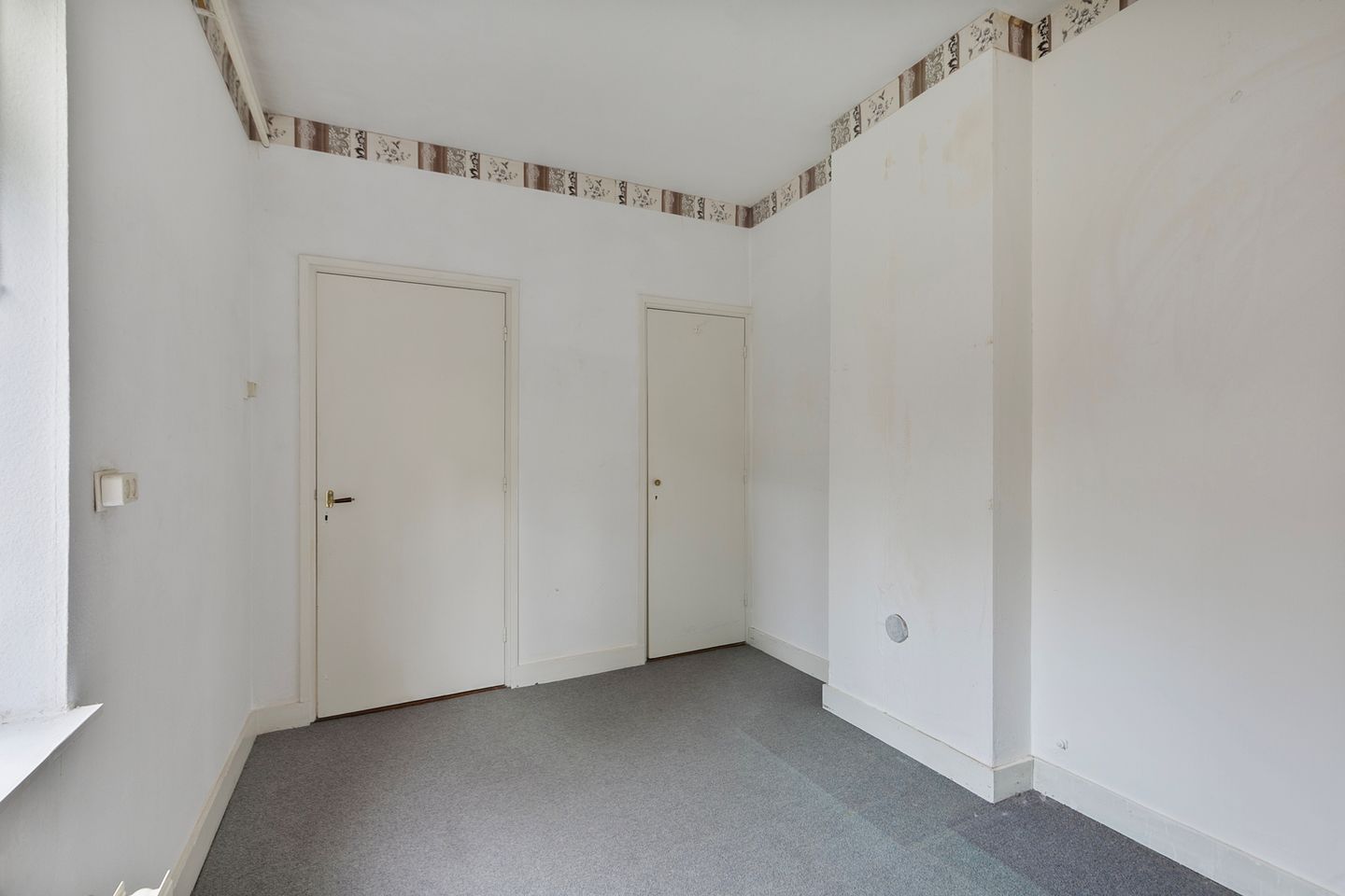 Foto 19 van Pastoor Habetsstraat 20