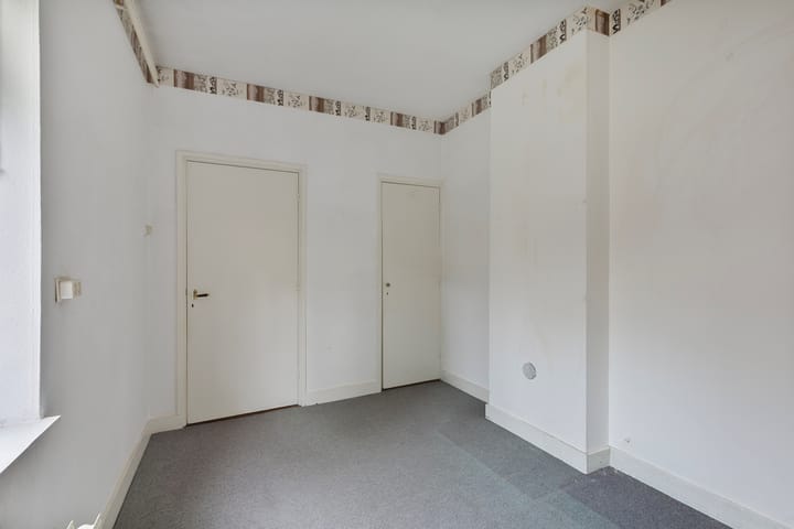 Foto 19 van Pastoor Habetsstraat 20