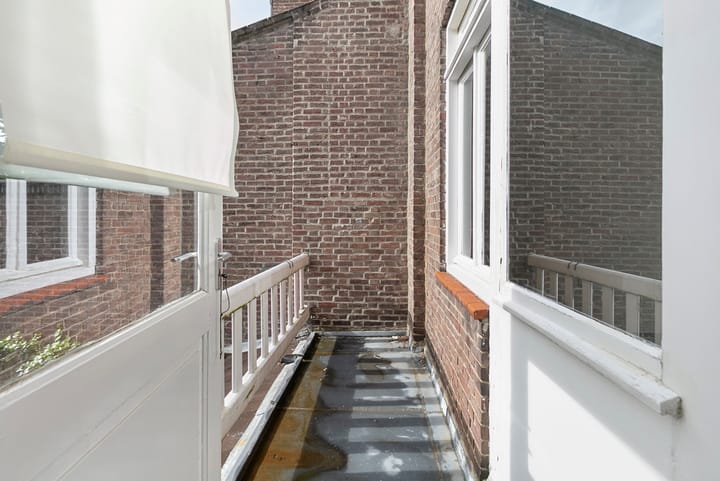 Foto 20 van Pastoor Habetsstraat 20