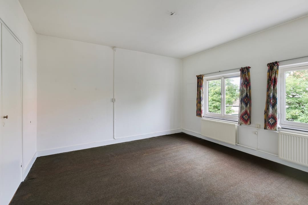 Foto 22 van Pastoor Habetsstraat 20