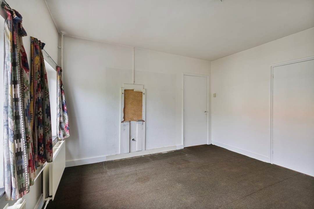 Foto 23 van Pastoor Habetsstraat 20