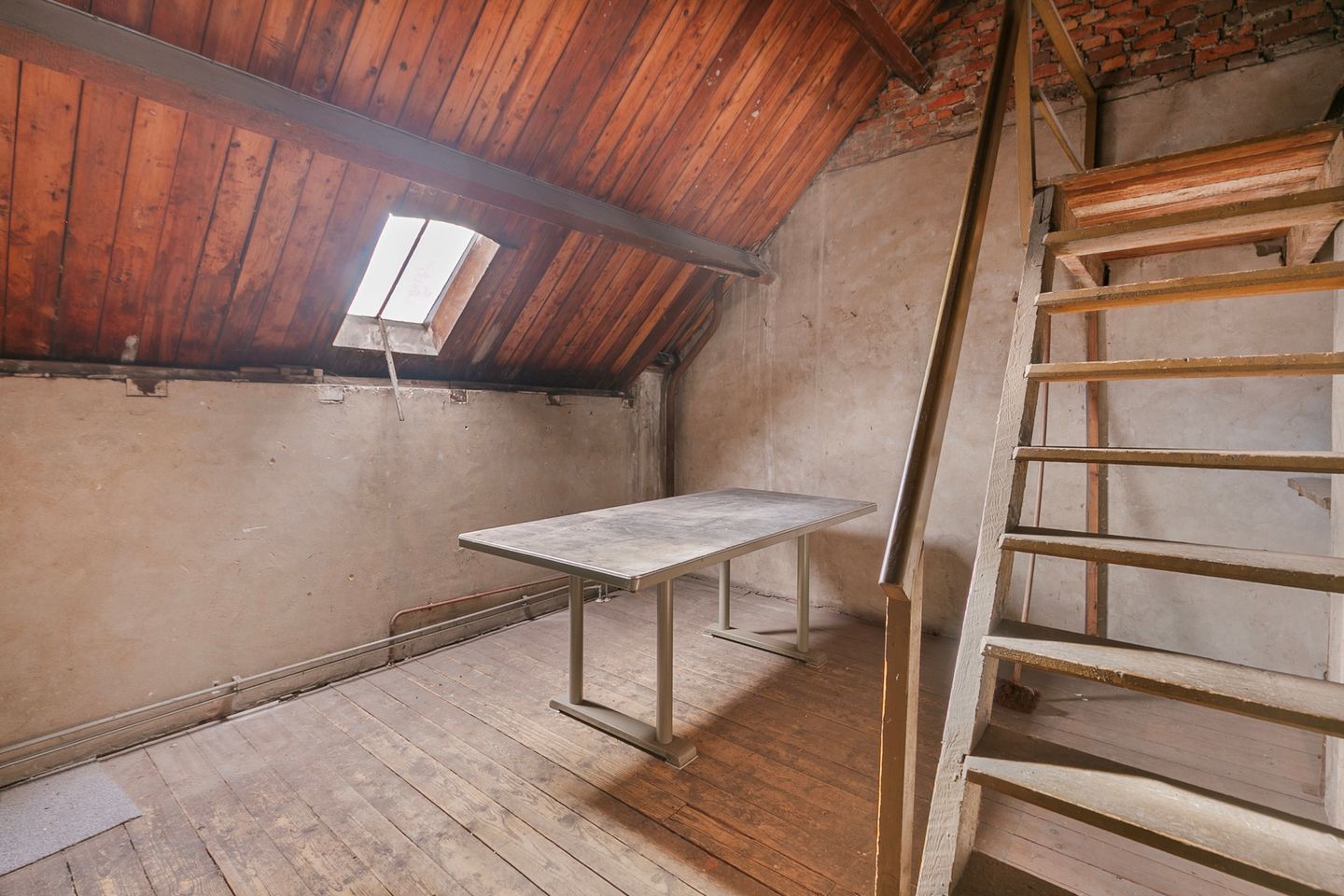 Foto 25 van Pastoor Habetsstraat 20