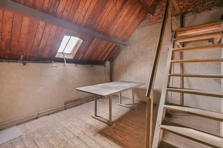 Foto 25 van Pastoor Habetsstraat 20