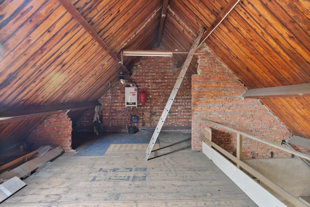 Foto 26 van Pastoor Habetsstraat 20