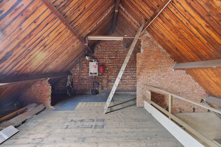 Foto 26 van Pastoor Habetsstraat 20