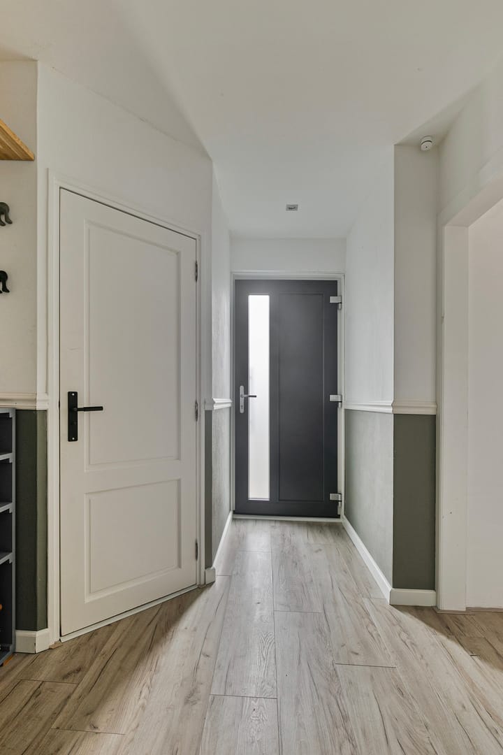 Foto 4 van Raadhuisplein 74