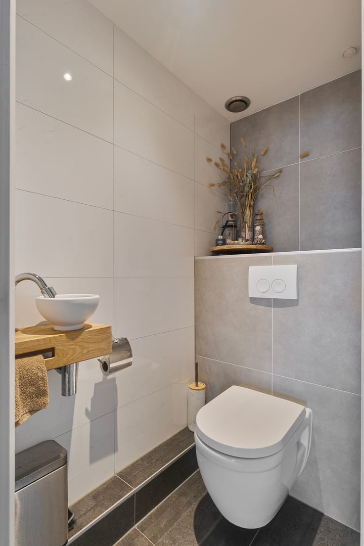 Foto 5 van Raadhuisplein 74