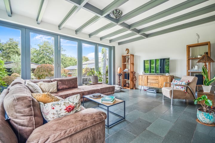 Foto 5 van Stoombootweg 59