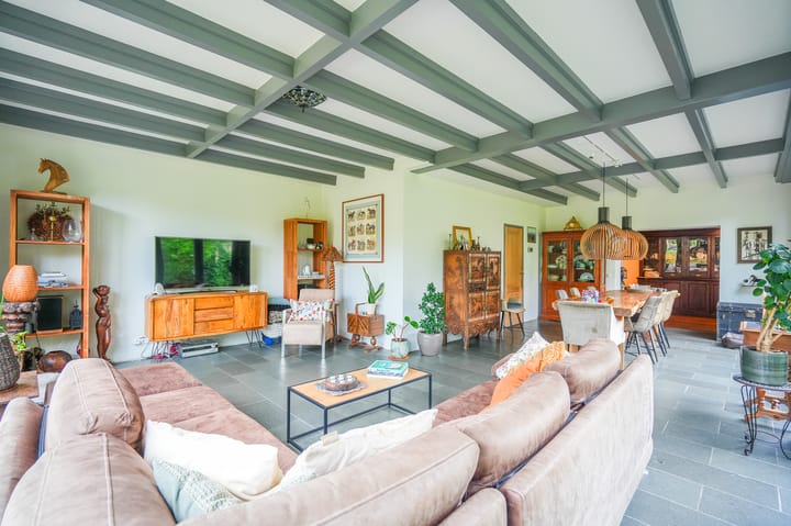 Foto 6 van Stoombootweg 59