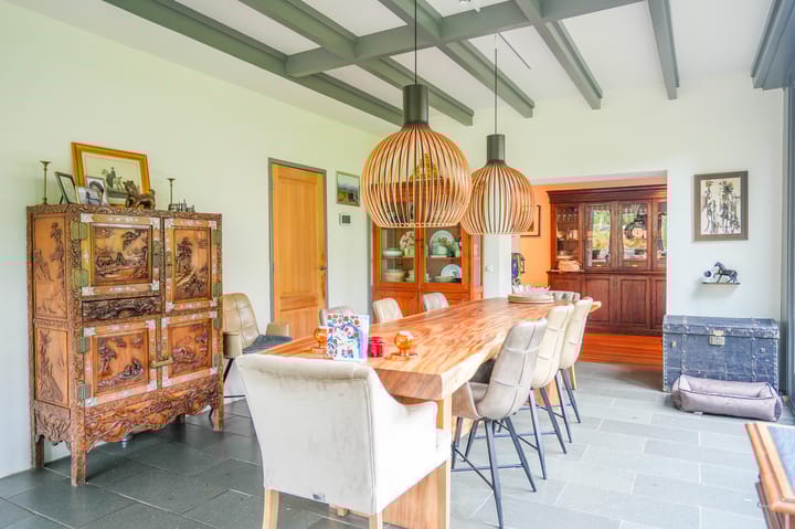 Foto 7 van Stoombootweg 59