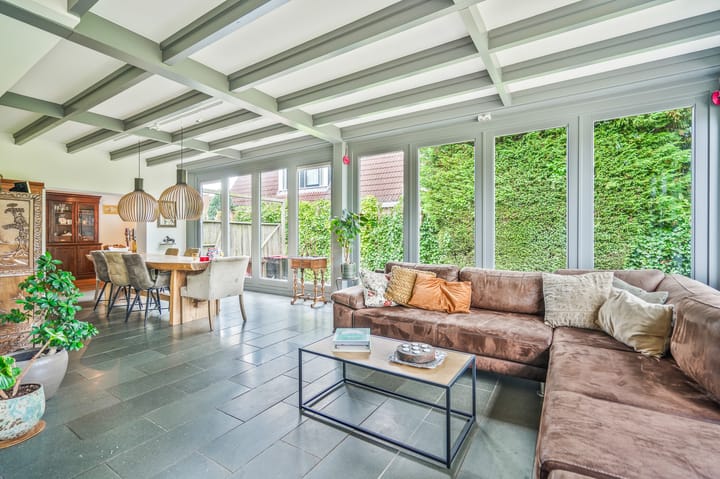 Foto 8 van Stoombootweg 59