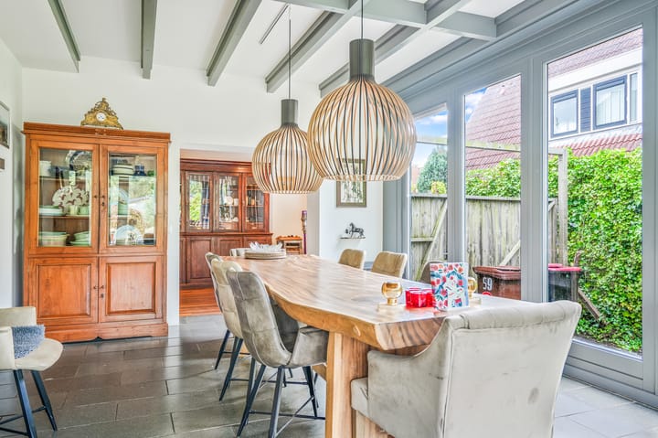 Foto 9 van Stoombootweg 59