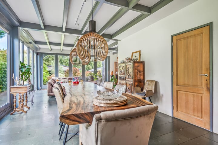 Foto 10 van Stoombootweg 59