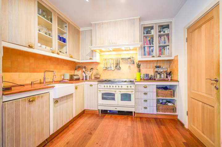 Foto 11 van Stoombootweg 59