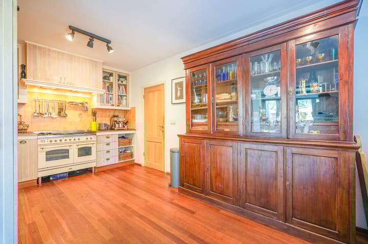 Foto 12 van Stoombootweg 59