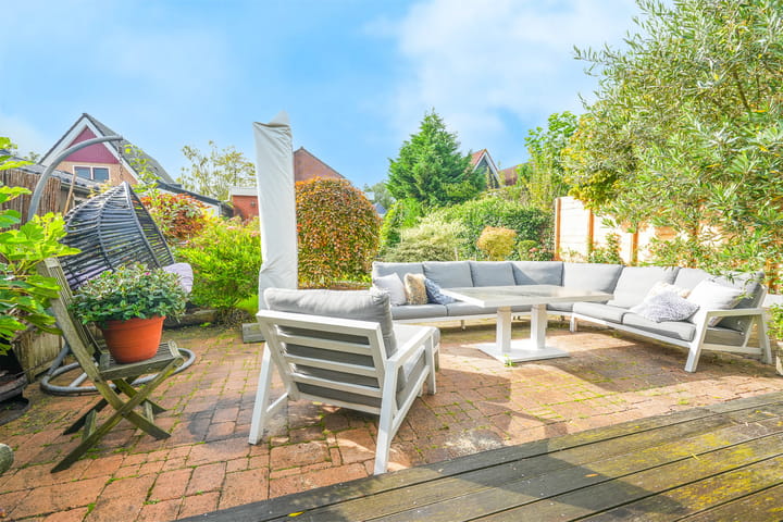 Foto 14 van Stoombootweg 59