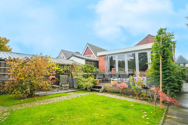 Foto 15 van Stoombootweg 59