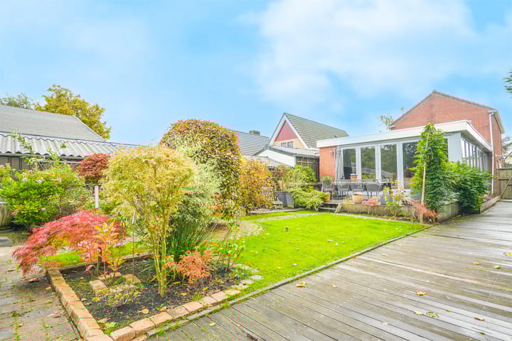 Foto 17 van Stoombootweg 59