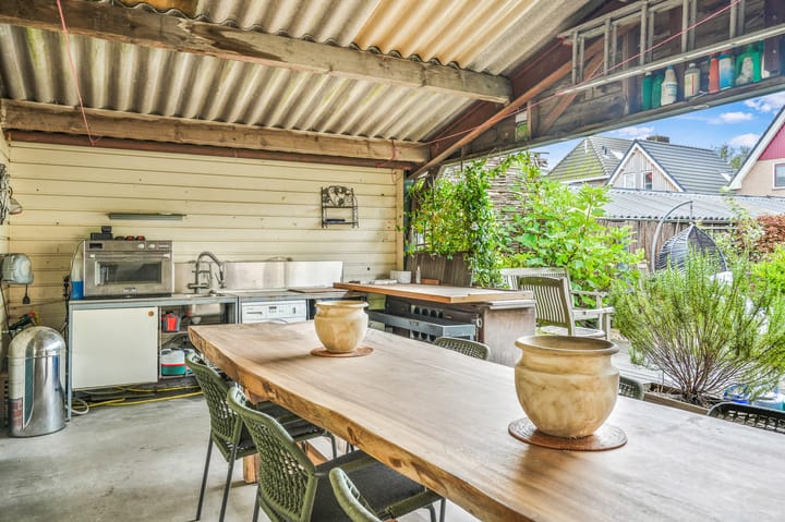 Foto 18 van Stoombootweg 59